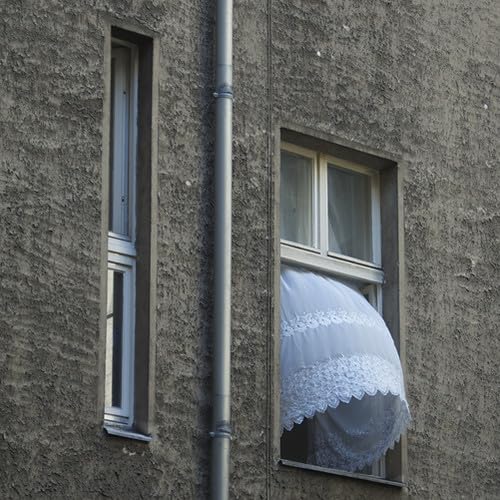 Ekkehard Ehlers Betrieb CD New Mint Rock