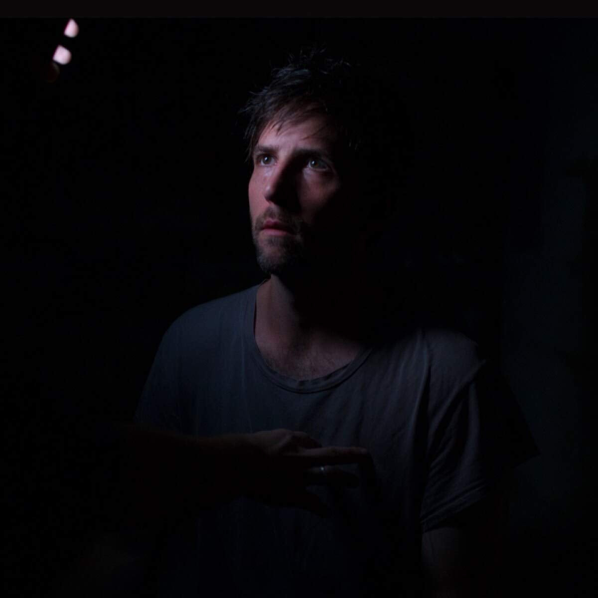 Pallett,owen Island [vinyl] 2xVinyl New Mint Rock