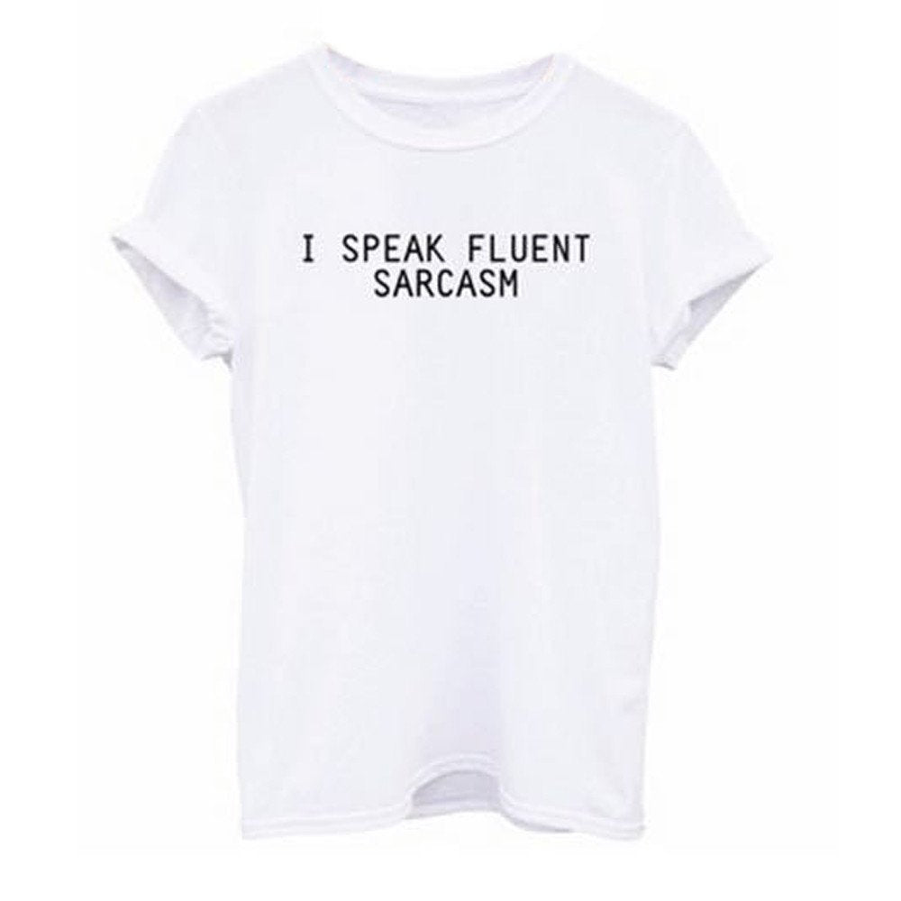 Tropical Fuck Storm Deep States Vinyl New Mint Alternative