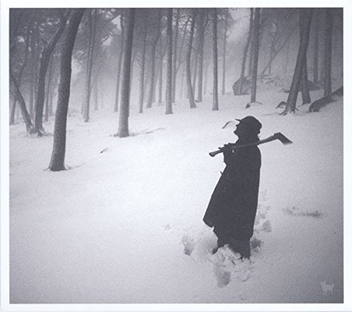 Neil McSweeney - A Coat Worth Wearing - Vinyl