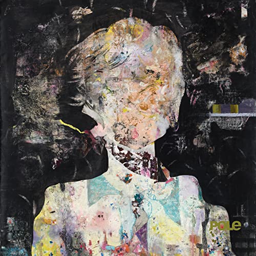 Pole - Tempus - 2xVinyl