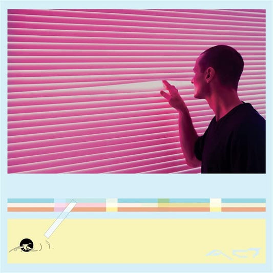 Act! Strange Bounty / About Life [] Vinyl New Mint Electronic