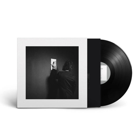 Au Suisse Au Suisse [] Vinyl New Mint Music