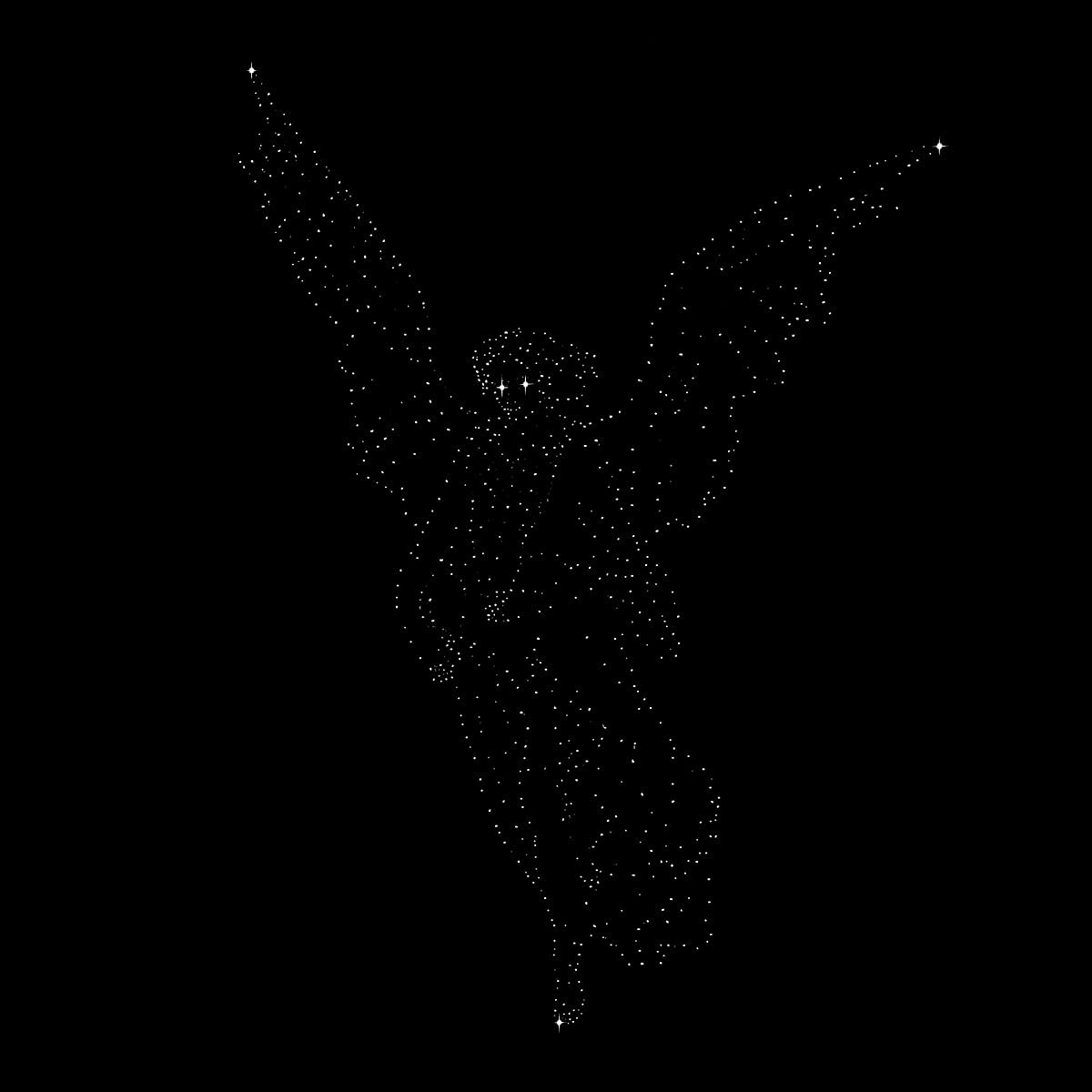 Glacier John Shiloh: Lost For Words Vinyl New Mint Hip Hop