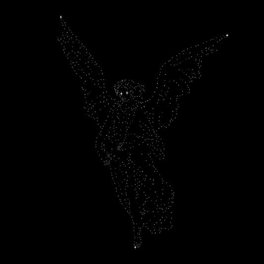 Glacier John Shiloh: Lost For Words Vinyl New Mint Hip Hop