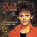 Reba McEntire - Live From Gilley's 4 August 1985 - CD