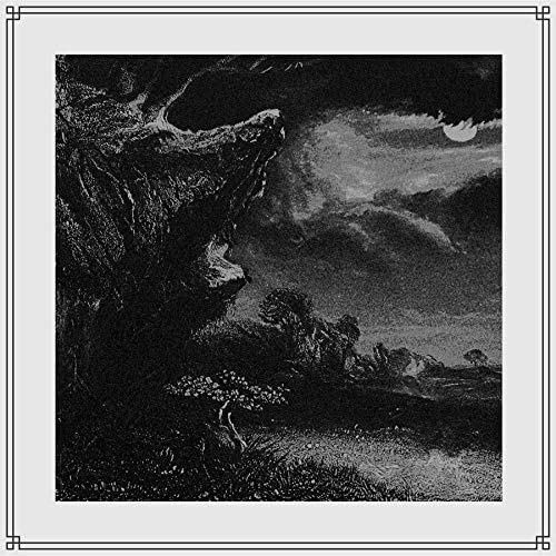 Fortress Of The Olden Days - Night Of THe Sacrifice - CD