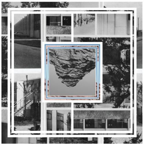 Opera Mort Dédales [] Vinyl New Mint Music