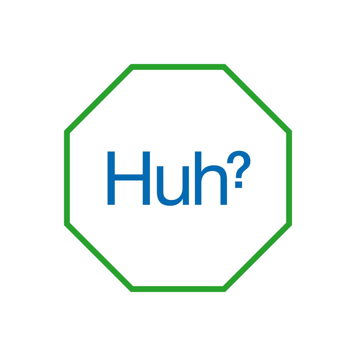 Spiritualized Sweet Heart Sweet Light CD New Mint Rock