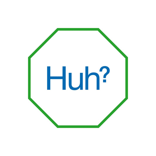 Spiritualized Sweet Heart Sweet Light CD New Mint Rock