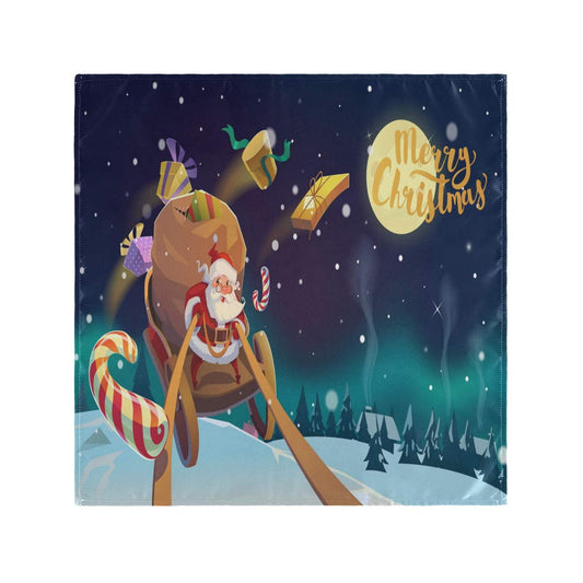 The Murlocs Bittersweet Demons [vinilo] [] [] Vinyl New Mint Music