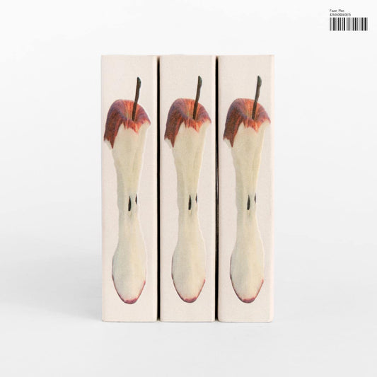Fazer Plex Vinyl New Mint Music