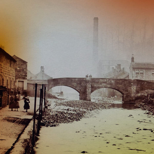 Gnod Hexen Valley Vinyl New Mint Alternative