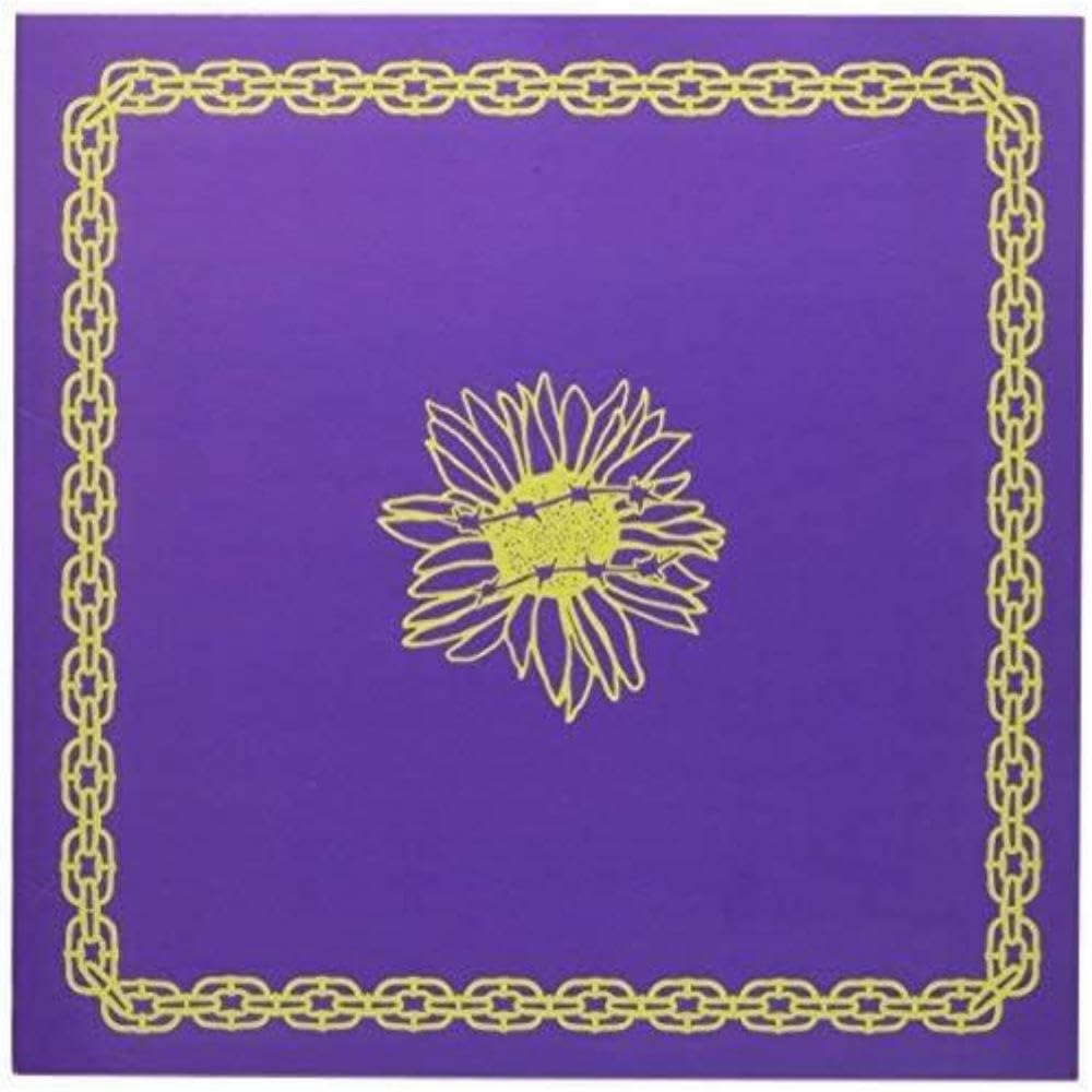 Milk Teeth Go Away Ep [] Vinyl New Mint Rock