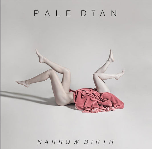 Pale Dian Narrow Birth [] Vinyl New Mint Indie