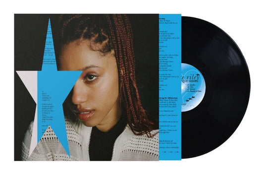 Various Generations Of Love Vinyl New Mint Dance