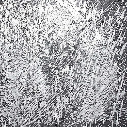 Zaibatsu Zero CD New Mint Metal