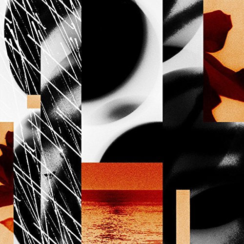 WEN - EPHEM:ERA - Vinyl