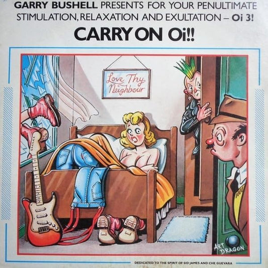 Business, The Saturday's Heroes Vinyl New Mint Music