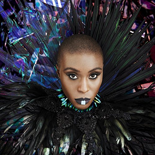 Mvula, Laura The Dreaming Room CD New Mint Classical