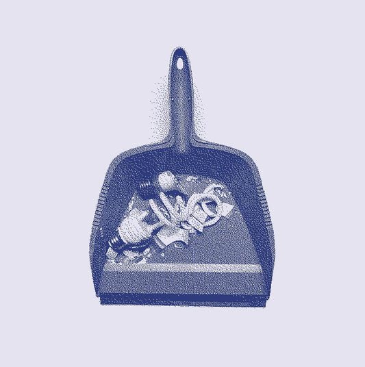 No Age People Heing People Vinyl New Mint Alternative