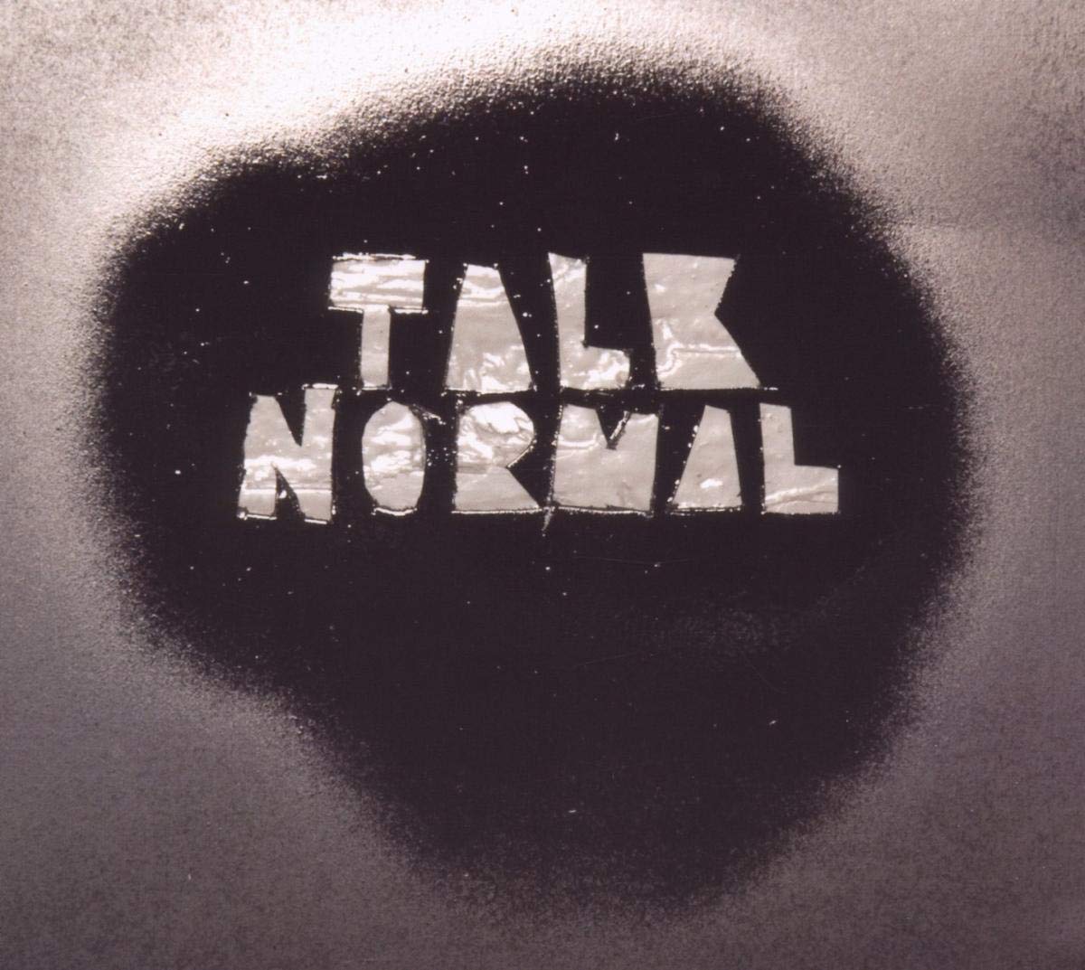 Talk Normal Sugarland CD New Mint Pop