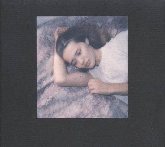 Palmbomen II Memories Of Cindy 2xCD New Mint Dance