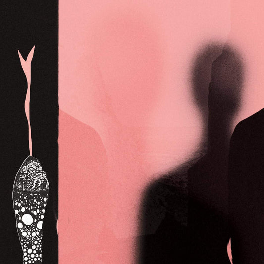 H Hawkline In The Pink Of Condition Vinyl New Mint Rock