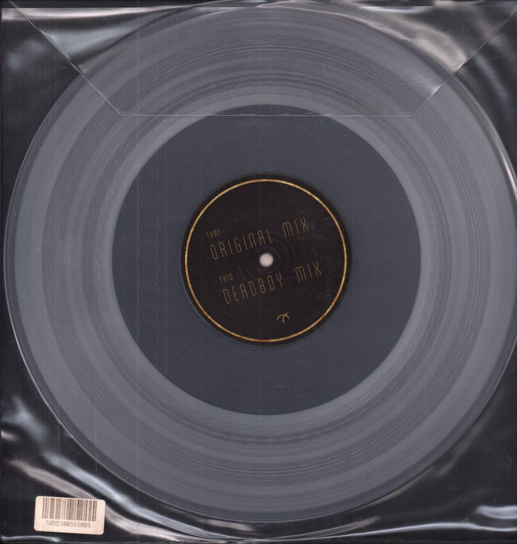 Dawn Richard - Not Above That [VINYL] - LP - New