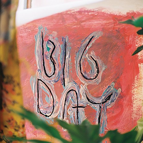 Loose Tooth - Big Day - Vinyl