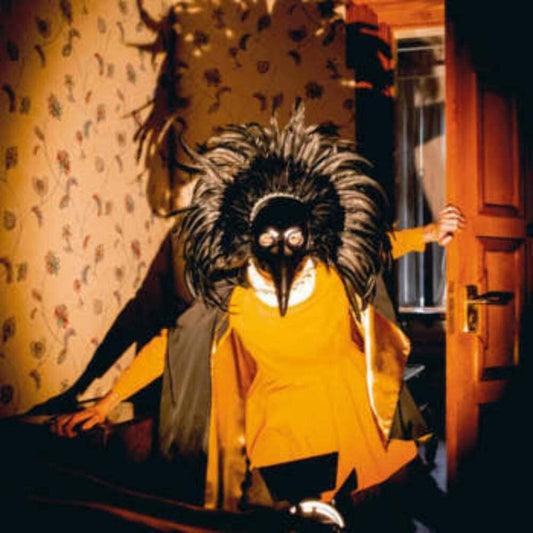 Drenge Strange Creatures Vinyl New Mint Rock