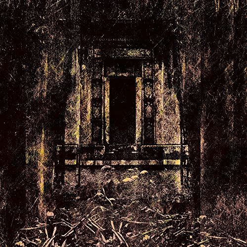 Coffin Lurker - Foul and Defiled - Vinyl