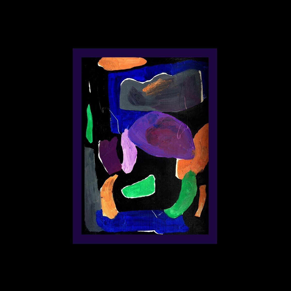 Virginia Wing / Xam Duo Tomorrow's Gift CD New Mint Music