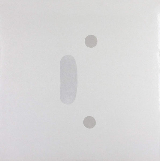 Silicon Personal Computer Vinyl New Mint Music