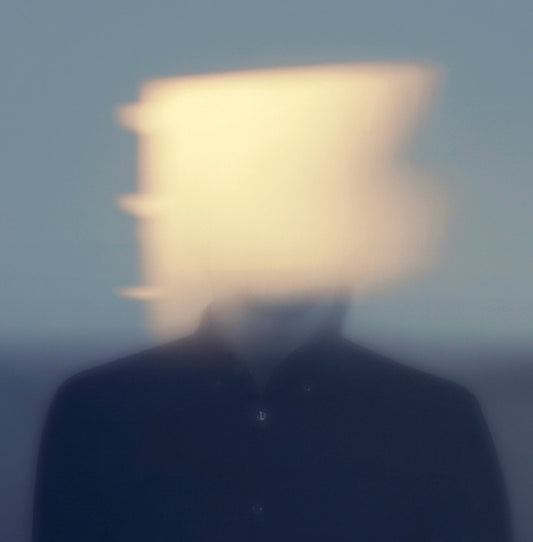 Forrests Wilder Vinyl New Mint Pop