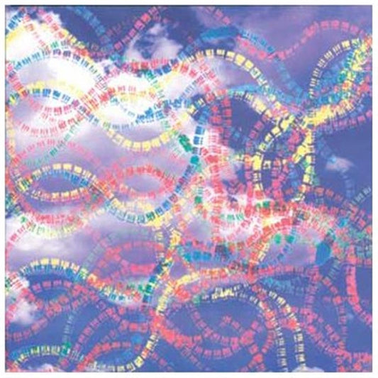 !!! (chk Chk Chk) Louden Up Now CD New Mint Rock