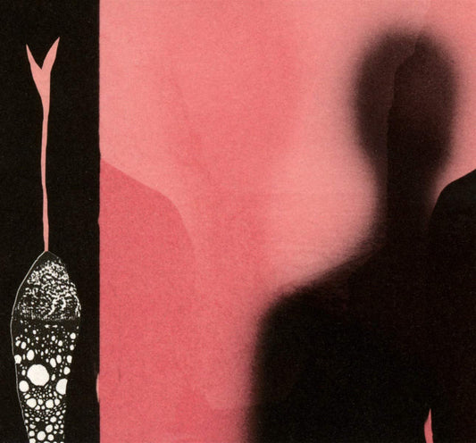 H Hawkline In The Pink Of Condition CD New Mint Pop