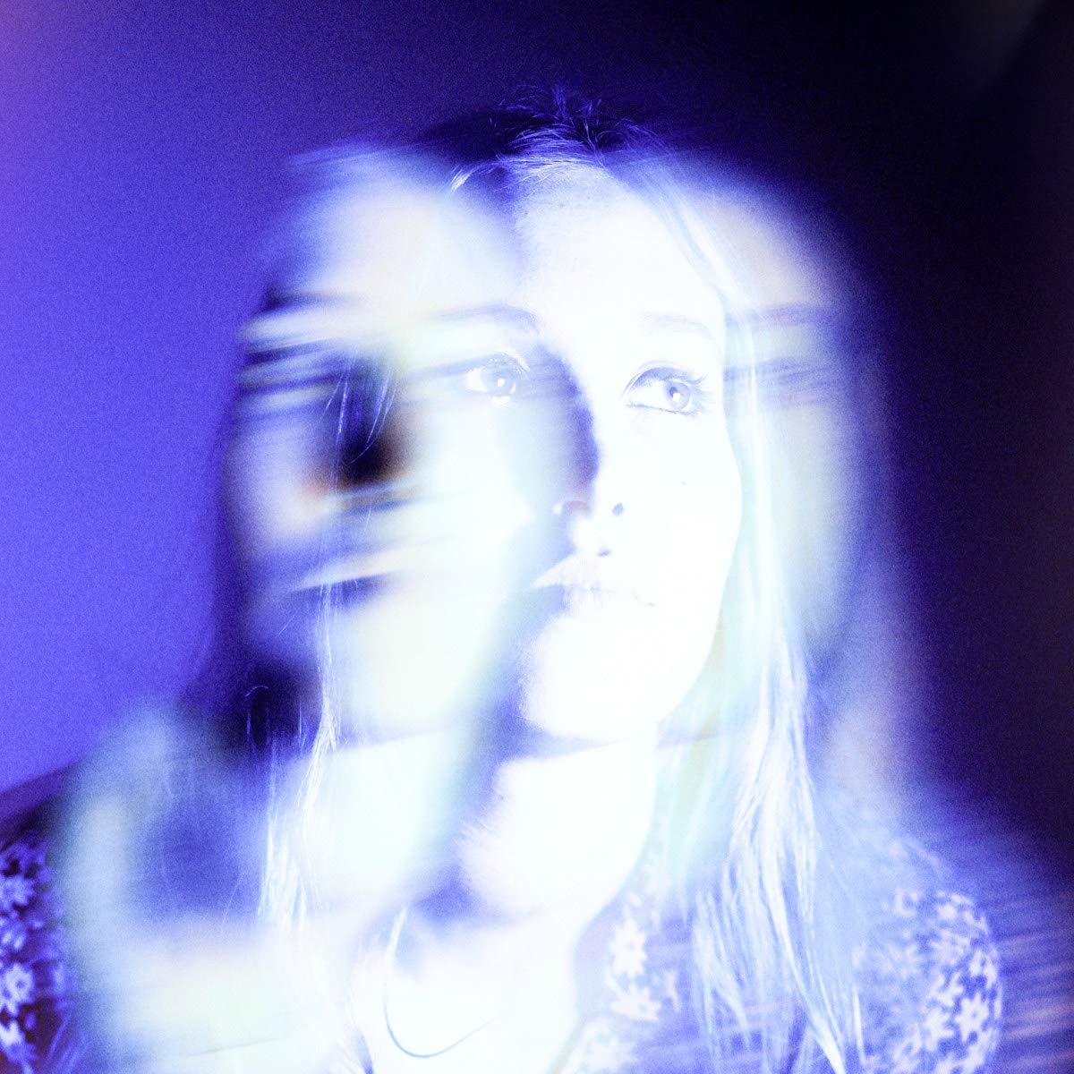 Hatchie Keepsake [] Vinyl New Mint Music