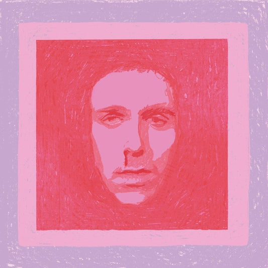 Gundelach Baltus [] Vinyl New Mint Rock
