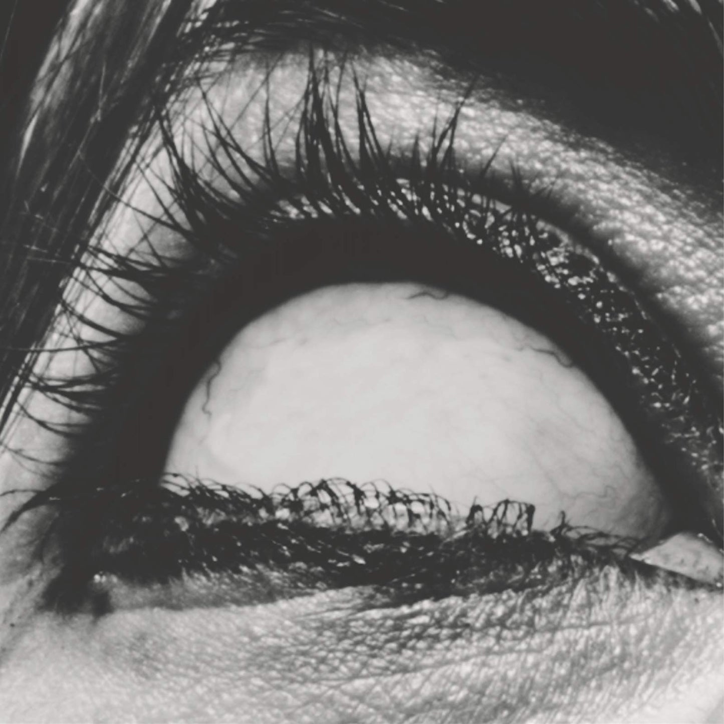 A Place To Bury Strangers Pinned CD New Mint Alternative