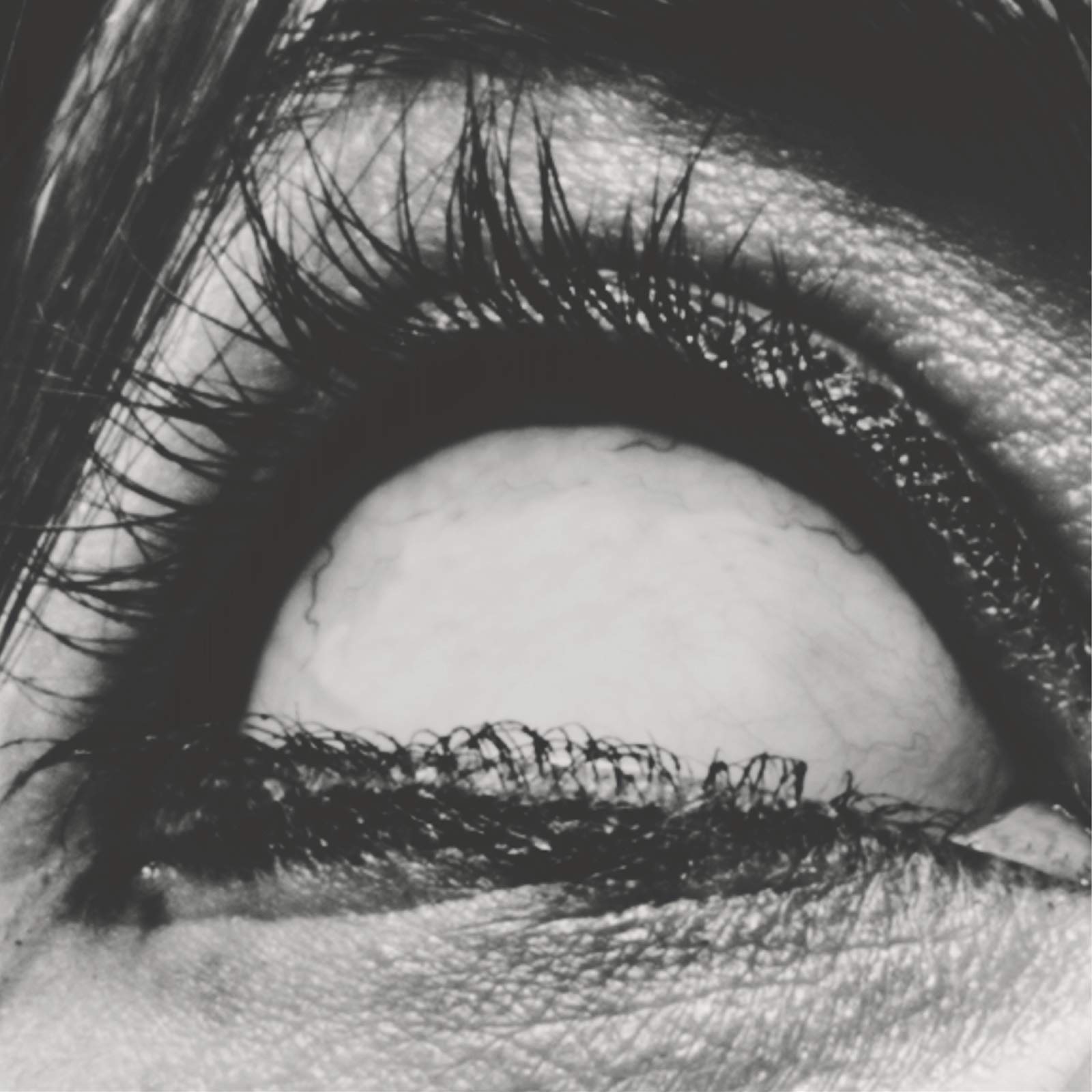 A Place To Bury Strangers Pinned CD New Mint Alternative