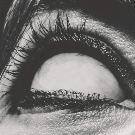 A Place To Bury Strangers Pinned CD New Mint Alternative