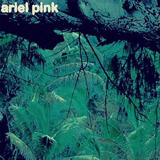 Ariel Pink Odditties Sodomies Vol. 3 Vinyl New Mint Rock