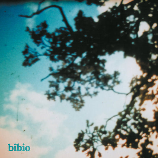 Bibio Fi [vinyl] 2xVinyl New Mint Dance