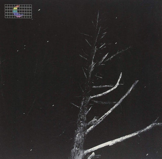 Broderick, Peter Satellite Vinyl New Mint Pop