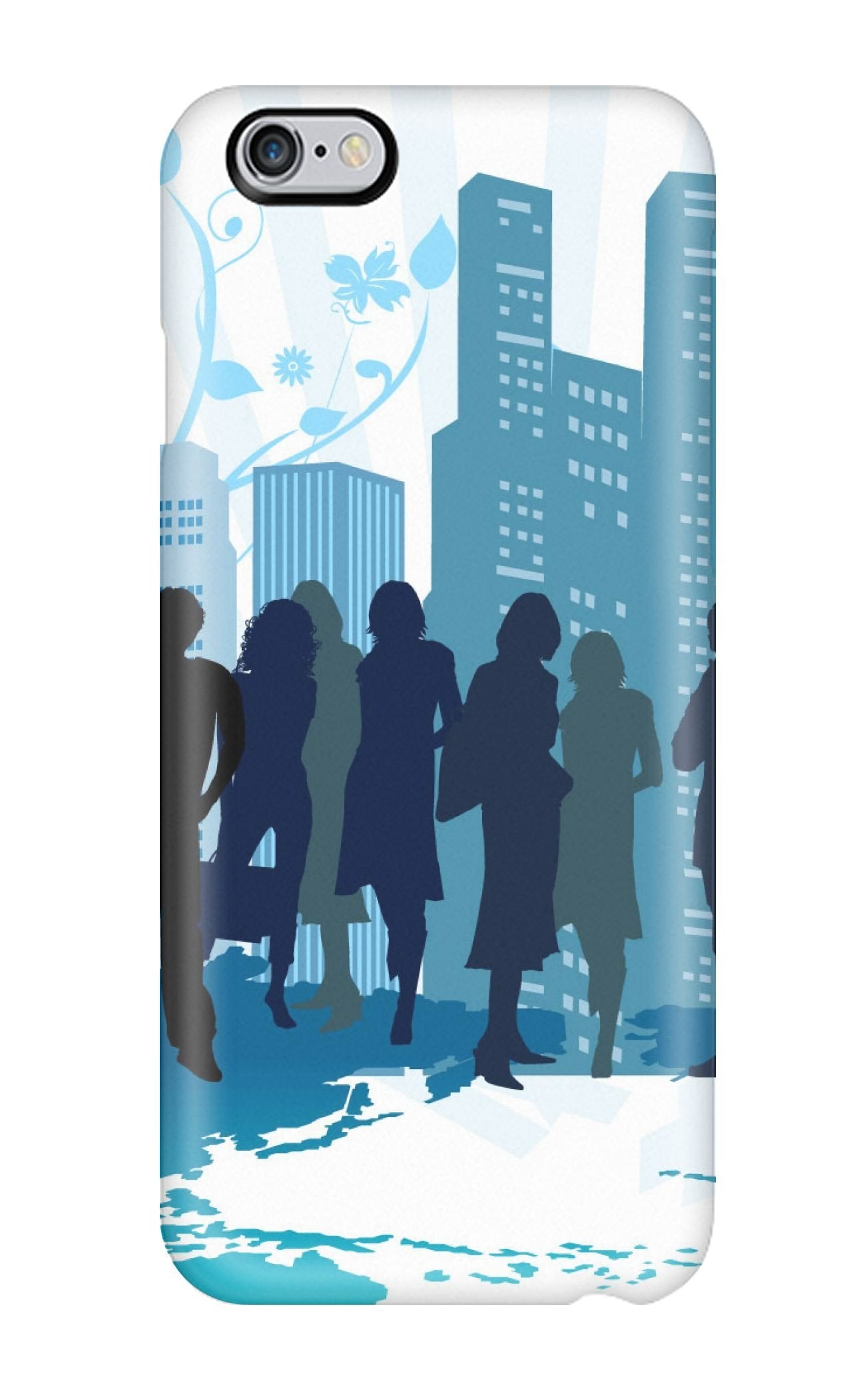 Wrekmeister Harmonies Night Of Your Ascension CD New Mint Rock