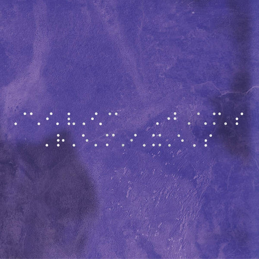 Darkstar - Civic Jams Remixes - Vinyl - New Mint