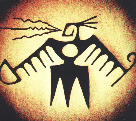 Tricky Skilled Mechanics CD New Mint Electronic