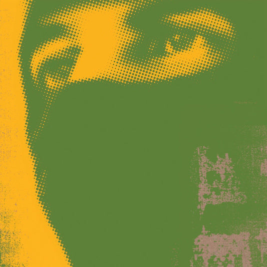 Thievery Corporation Radio Retaliation 2xVinyl New Mint Rock
