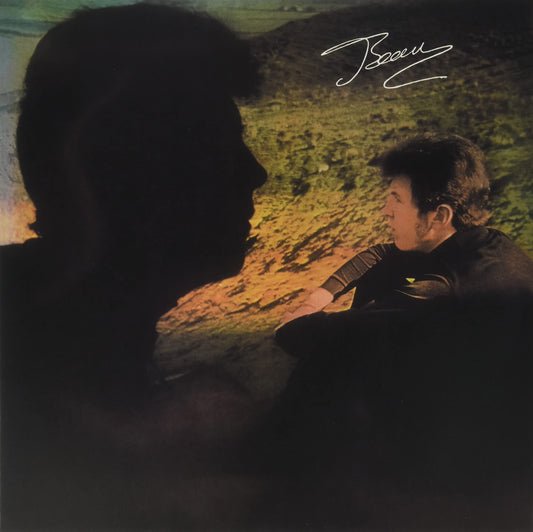 Beau Beau [] Vinyl New Mint Rock